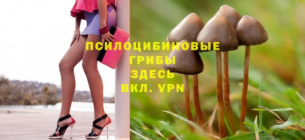 марки lsd Волосово