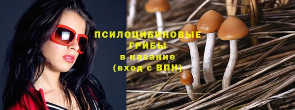 бутират Володарск